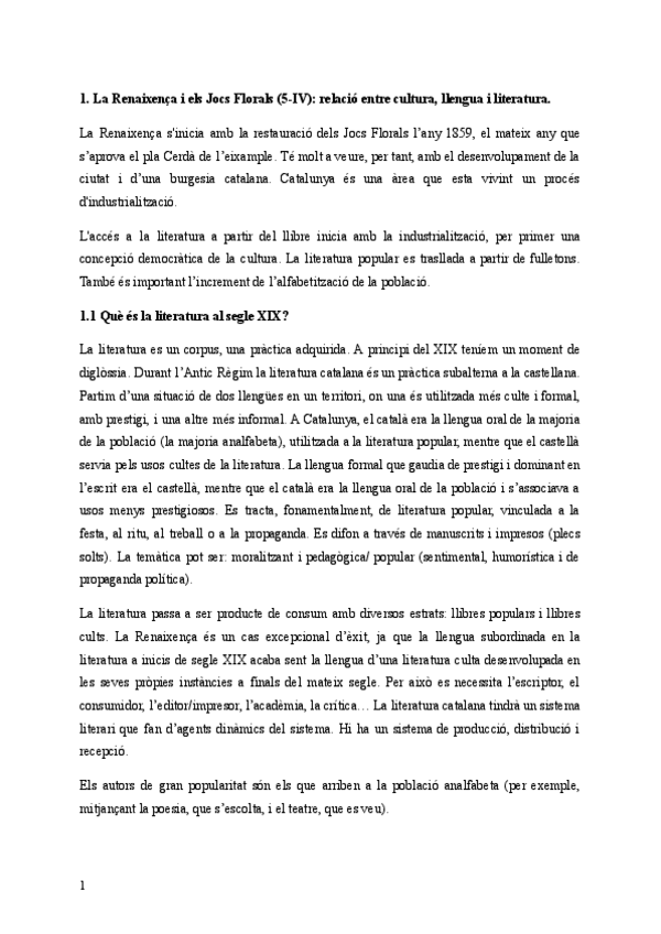 Literatura-Catalana-1.pdf