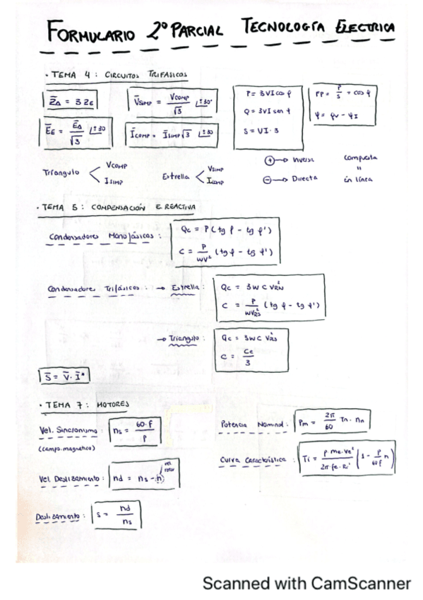 Formulario-2-Parcial-Bueno.pdf