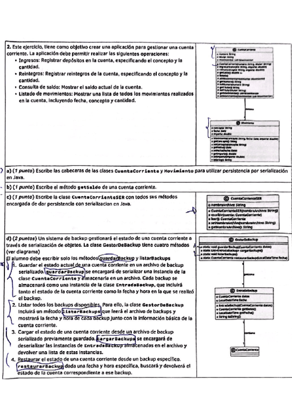 Examen-Ordinario-MP-2024.pdf