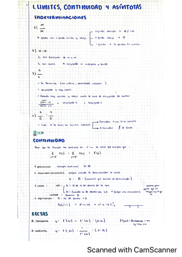 Matematicas-aplicadas-a-las-ciencias-sociales-resumenes.pdf