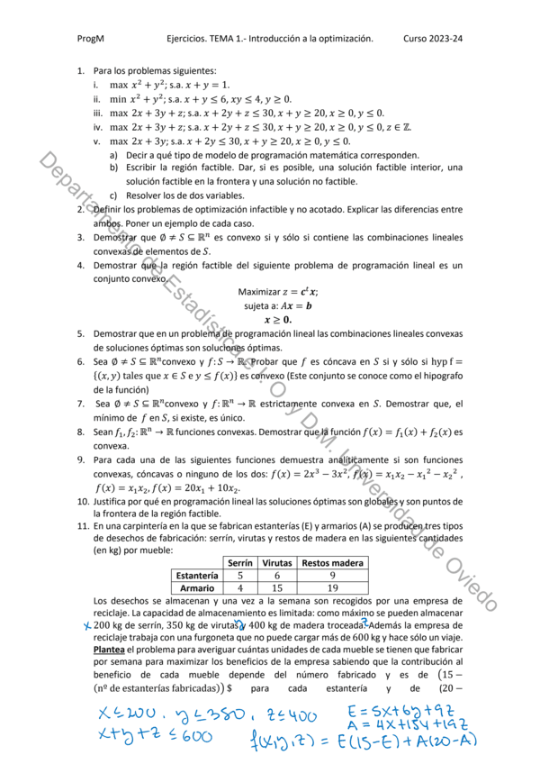 Ejercicios-Resueltos-TG1.pdf