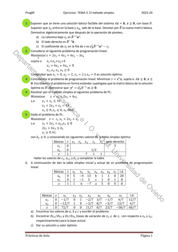 Ejercicios-Resueltos-TG2.pdf