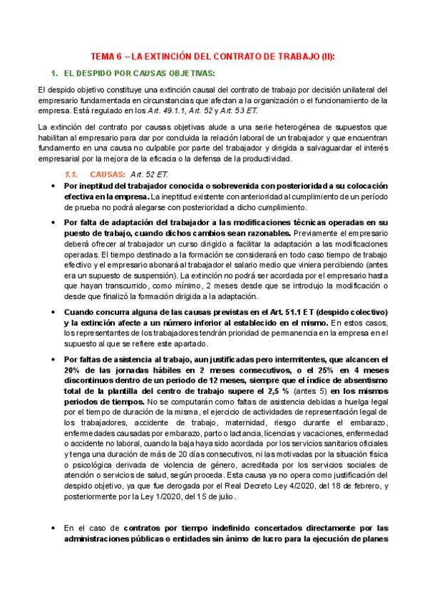 TEMA-6.pdf