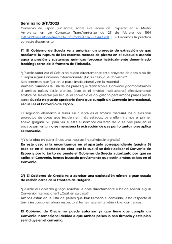 Practicas-Legislacion.pdf