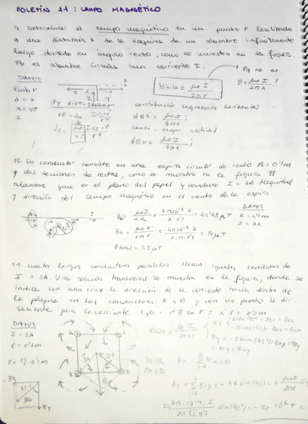 Boletin-tema-11-Magnetismo.pdf