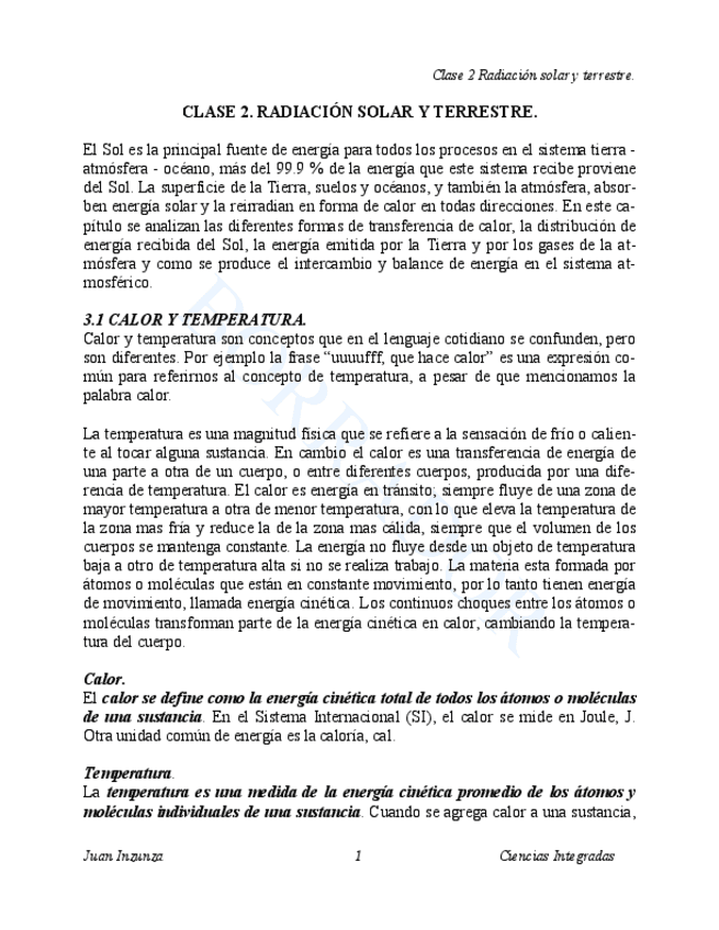 meteorologia-radiacion.pdf