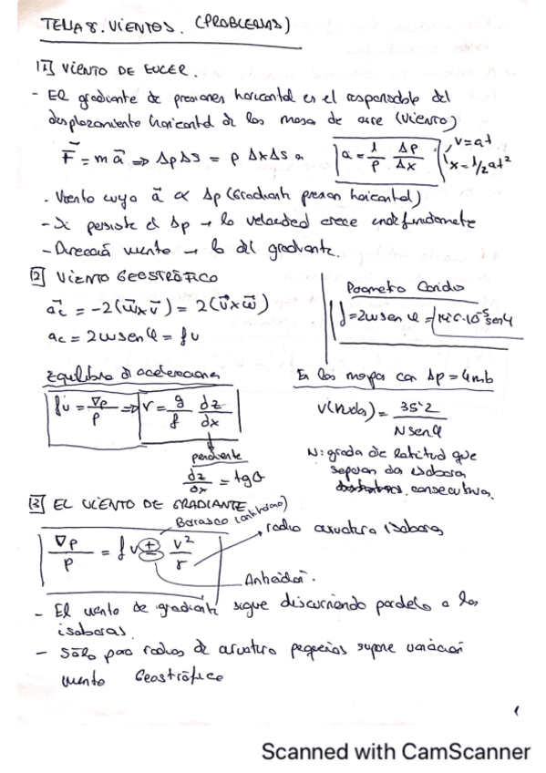 Problemas-de-Tema-de-vientos-y-formulari.pdf