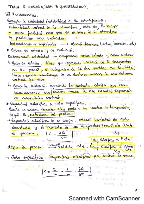 Tema-6-Estabilidad-e-inestabilidad-atmos.pdf