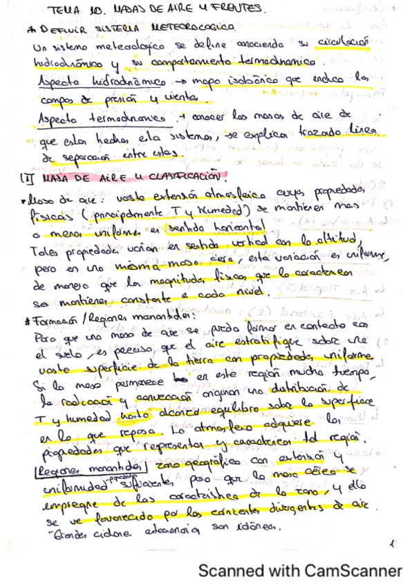 Tema-10-masas-de-aire-y-frentes.pdf