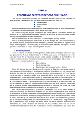 1_-_Fenomenos_electrostaticos_en_el_vacio._LEY_DE_COULOMB.pdf