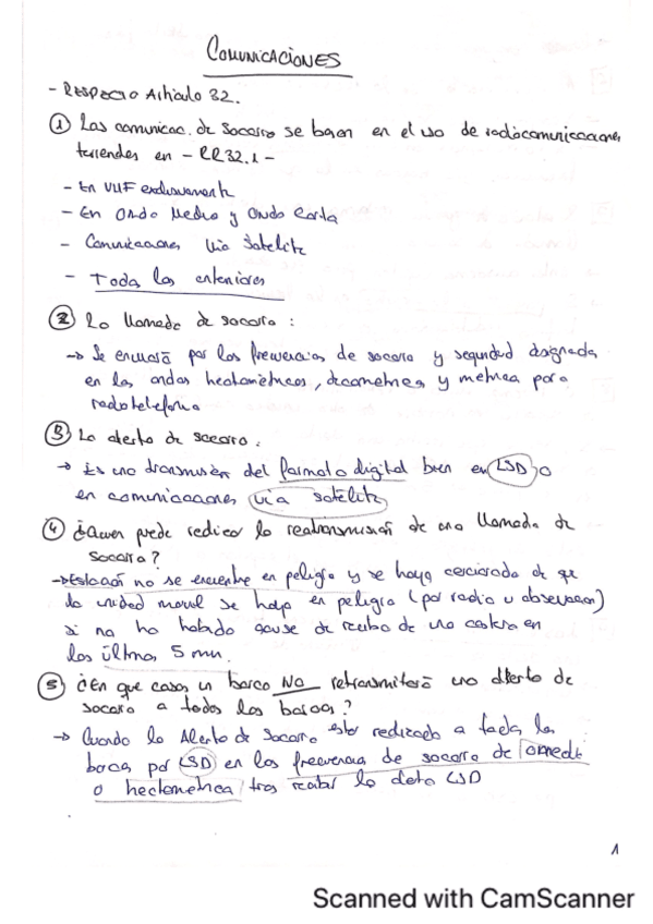 Preguntas-Comunicaciones.pdf