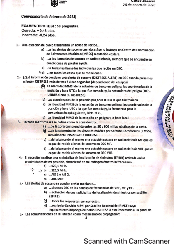 Examen-Comunicaciones-2023.pdf