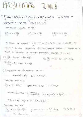 Tema6 ampli ejercicios.pdf