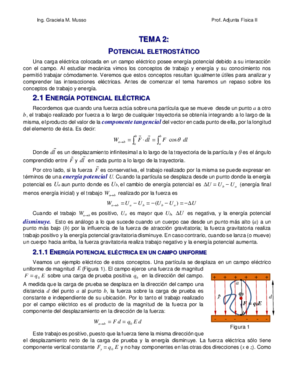 2_-_Potencial_Electrostatico.pdf