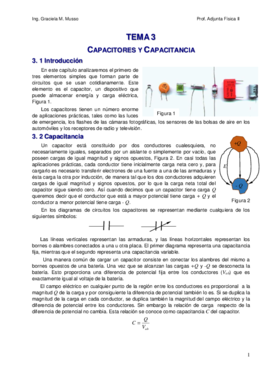 3_-_Capacitancia.pdf