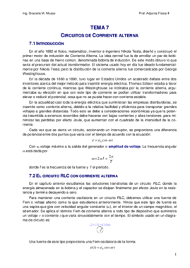 7_Circuitos_de_Corriente_alterna.pdf