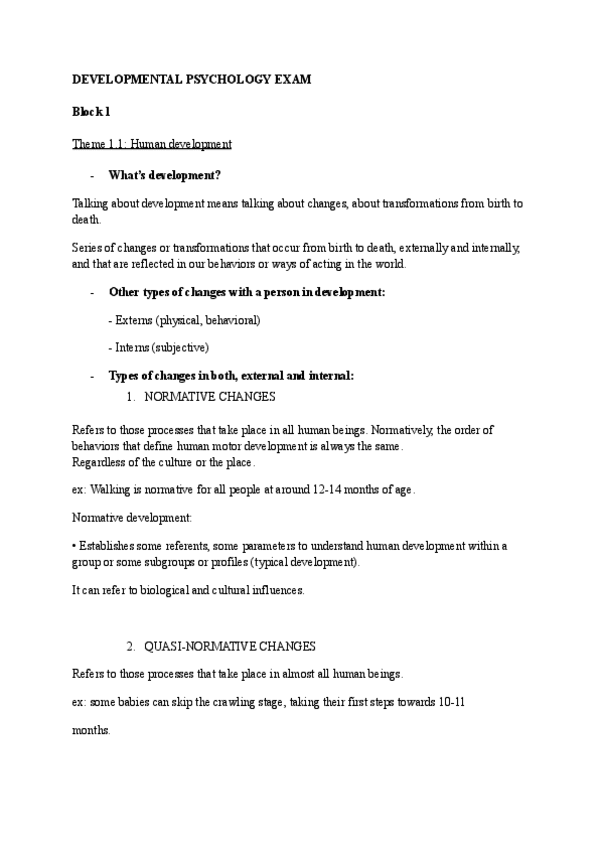 Psicologia-del-desenvolupament-bilingue.pdf