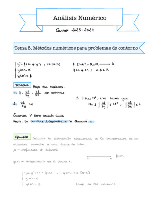 Tema-5-Analisis-Numerico-COMPLETO.pdf