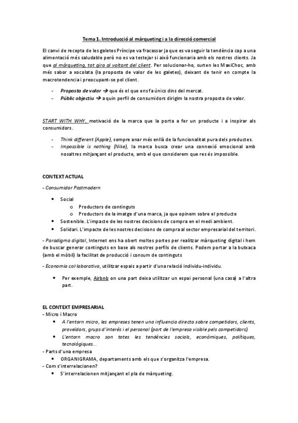 Apuntes-Direccion-Comercial.pdf