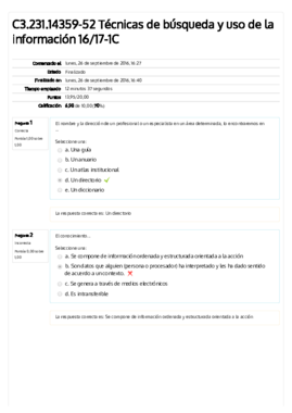 Cuestionario Tema 1.pdf