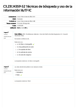 Cuestionario Tema 2.pdf