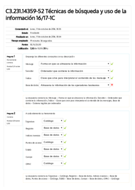 Cuestionario Tema 3.pdf