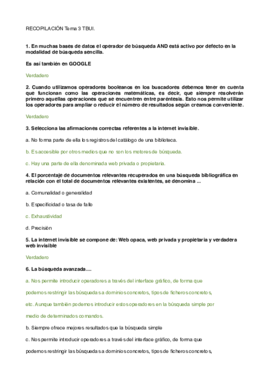 Recopilación Tests Tema 3.pdf