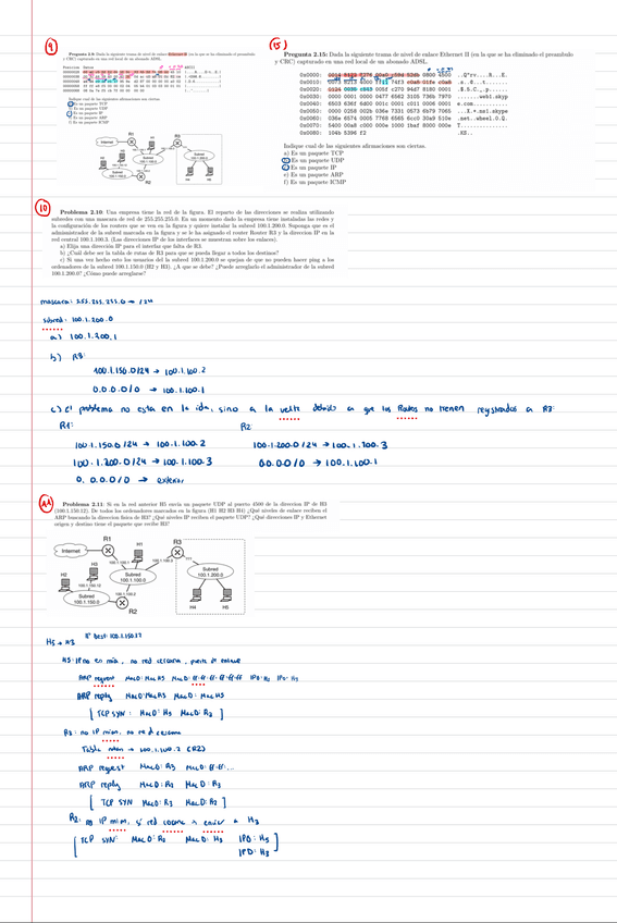 IMG0382.PNG