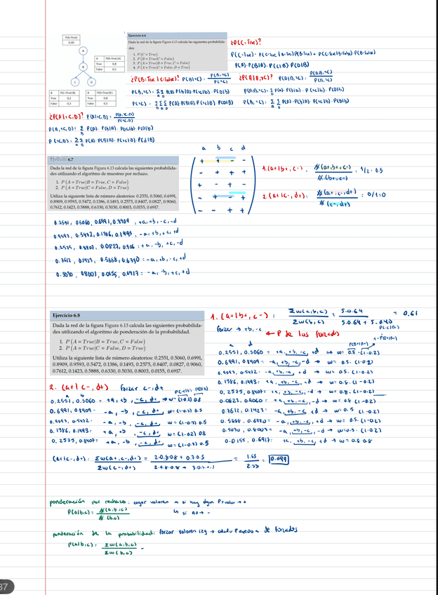 IMG0416.PNG