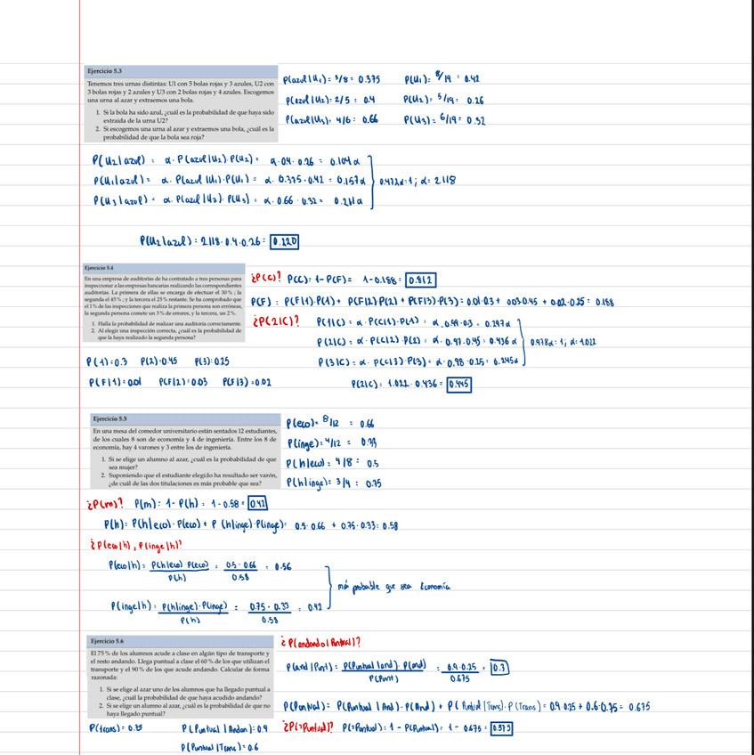 IMG0413.PNG