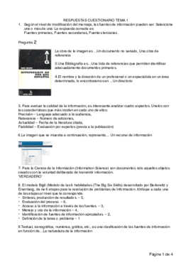 T1 COMPLET TBUI.pdf