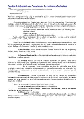 FUENTES PERIODISMO Y CAV.pdf