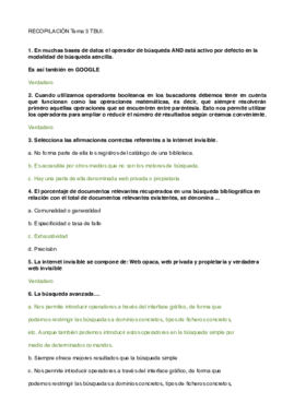 T3 COMPLET TBUI.pdf