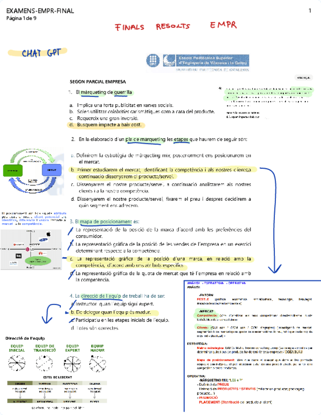 EMPR-EXAMENS-FINALS-RESOLTS.pdf