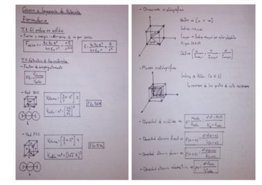 Formulario Materiales.pdf