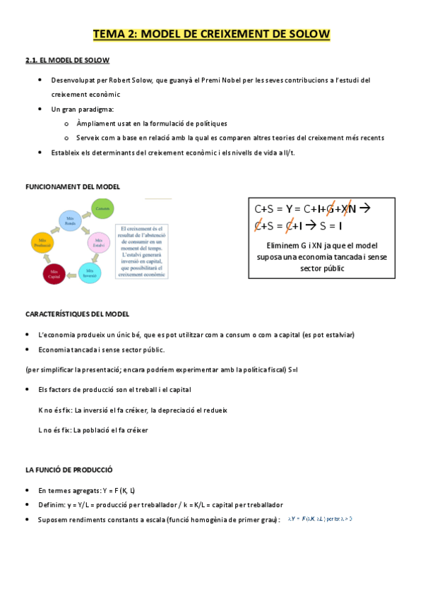 Apuntes-Macroeconomia.pdf