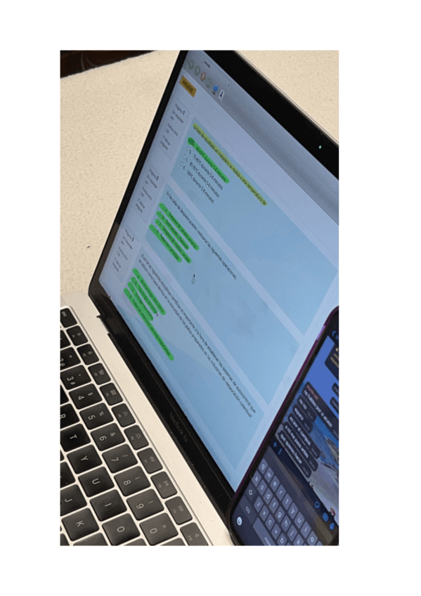 EXAMEN-RESPONDUS.pdf