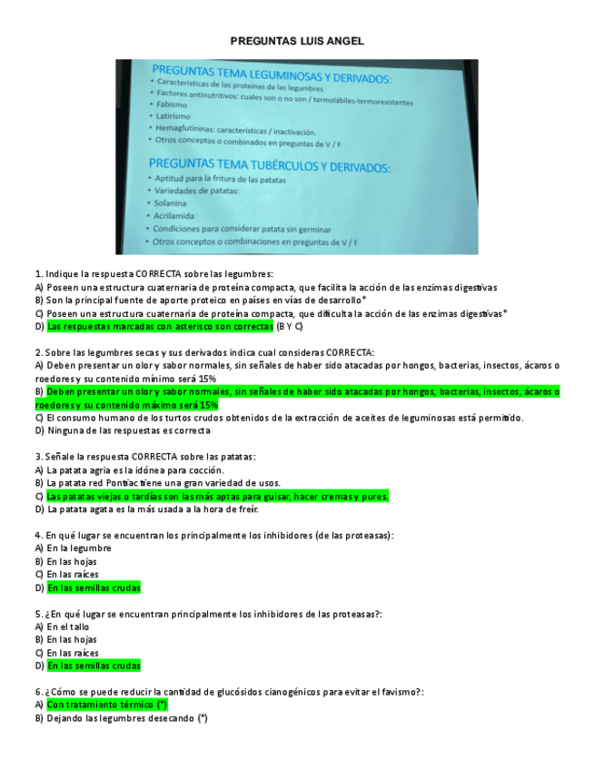 PREGUNTAS-LUIS-ANGEL-alumnos.pdf