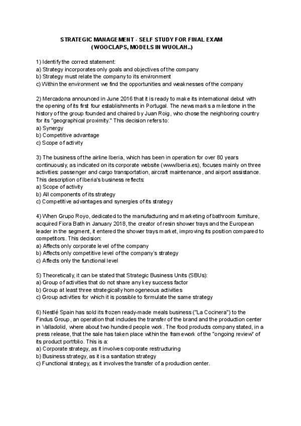 STRATEGIC-MANAGEMENT-SELF-STUDY-FOR-FINAL-EXAM-1.pdf