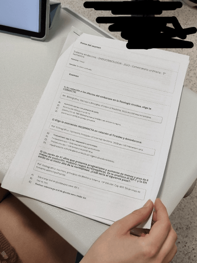 End-2024-mayo-con-respuestas-fotos.pdf