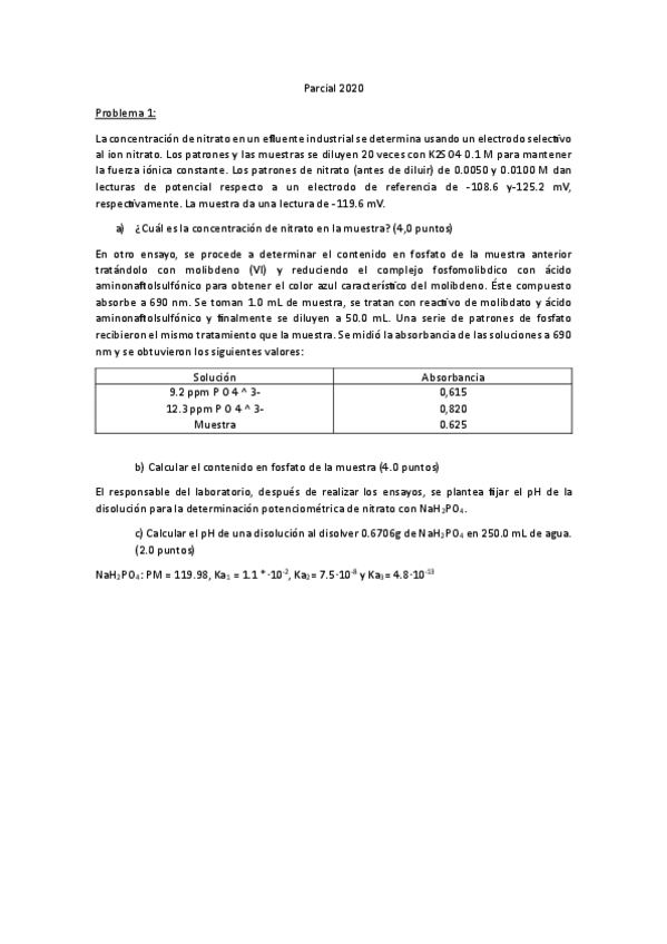 2n-Parcial-2020.pdf
