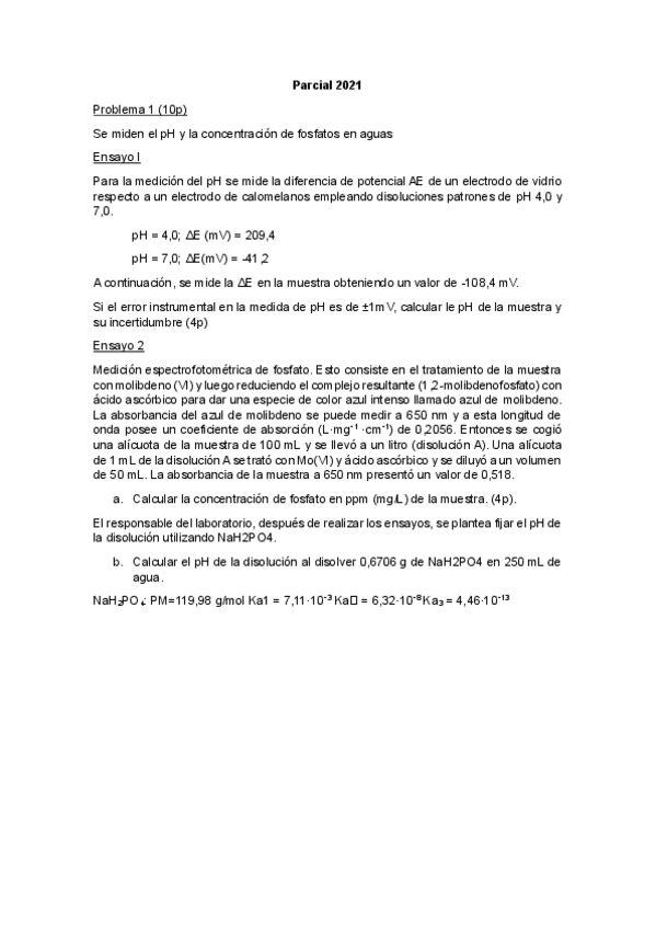 2n-parcial-2021.pdf
