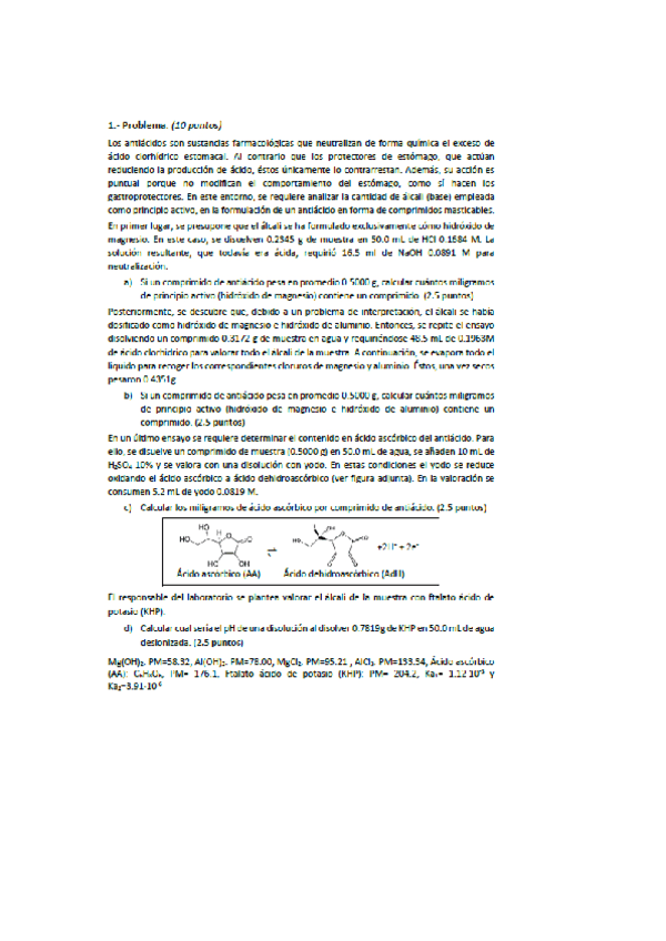 Examen-de-q.-analitica.pdf