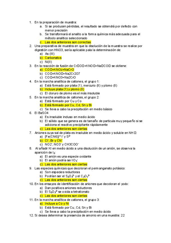 Pregunas-examenes-teoricas-diferentes-anos.pdf