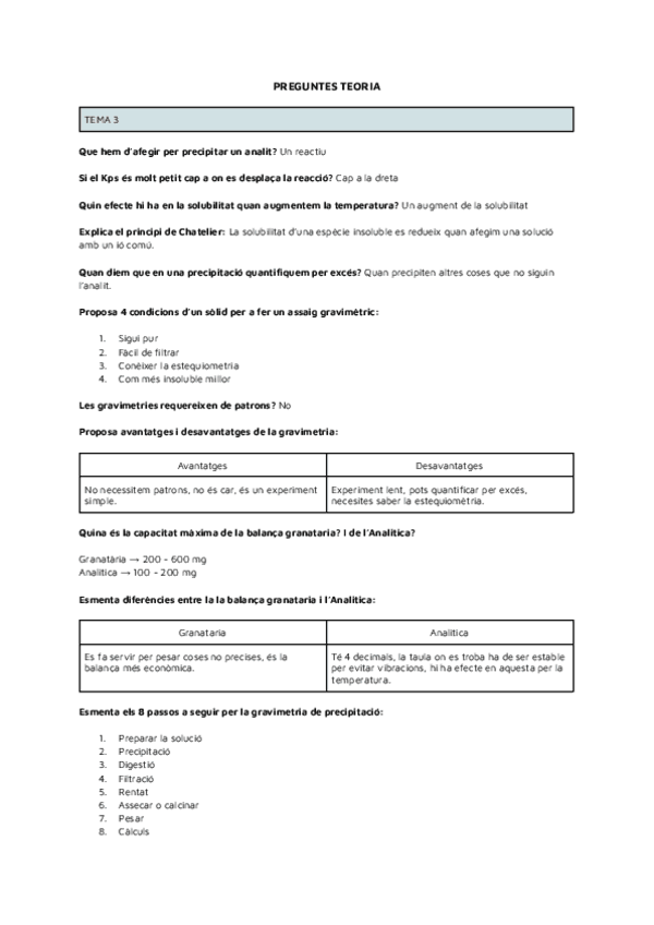 PREGUNTES-TEORIA.pdf