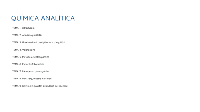 QUIMICA-ANALITICA-Resums.pdf