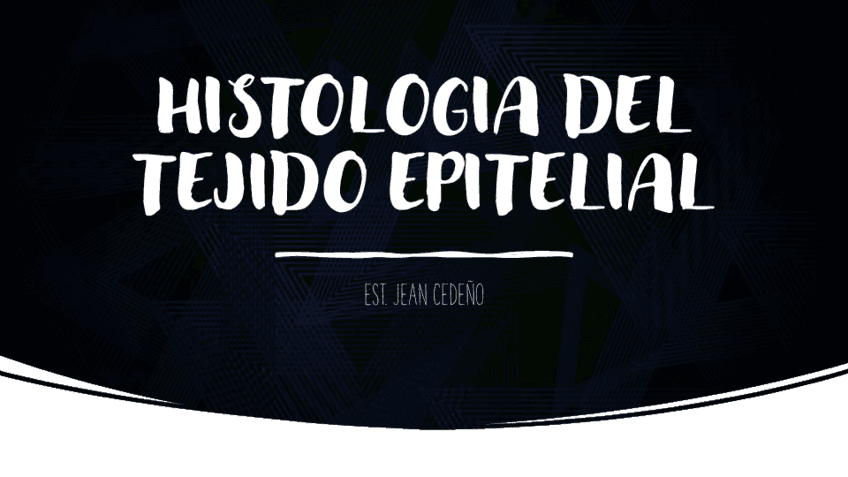 HISTOLOGIA-DEL-TEJIDO-EPITELIAL.pdf