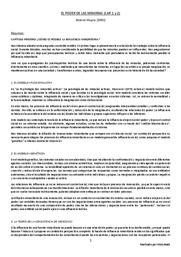Resumen-El-Poder-de-las-Minorias-Cap.-1-y-2-de-Mugny.pdf