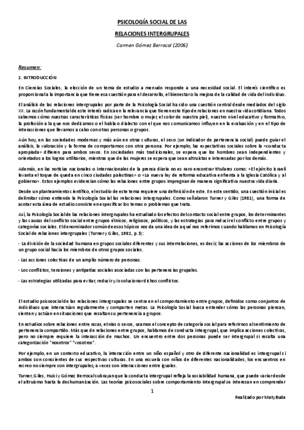 Resumen-Psicologia-Social-de-las-Relaciones-Intergrupales-de-Gomez-Berrocal.pdf