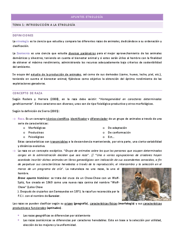 Apuntes-etnologia-magistrales.pdf